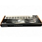 Used KORG KRONOS 2 61 Keyboard Workstation