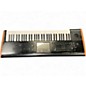 Used KORG KRONOS 2 61 Keyboard Workstation
