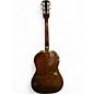 Vintage 1967 Gibson LG1 Sunburst Acoustic Guitar