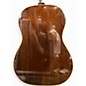 Vintage 1967 Gibson LG1 Sunburst Acoustic Guitar