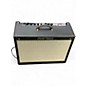 Used Fender Hot Rod Deluxe III Tube Guitar Combo Amp thumbnail