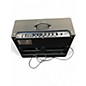 Used Fender Hot Rod Deluxe III Tube Guitar Combo Amp