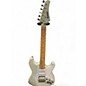 Used Kramer FOCUS VT-211S GREY Solid Body Electric Guitar thumbnail