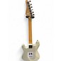 Used Kramer FOCUS VT-211S GREY Solid Body Electric Guitar
