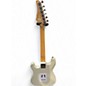 Used Kramer FOCUS VT-211S GREY Solid Body Electric Guitar