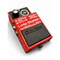 Used BOSS RC1 Loop Station Pedal