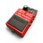 Used BOSS RC1 Loop Station Pedal