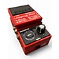 Used BOSS RC1 Loop Station Pedal