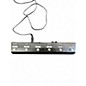 Used BOSS GAFC Guitar Combo Footswitch thumbnail
