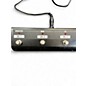 Used BOSS GAFC Guitar Combo Footswitch