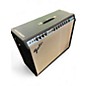 Used Fender vibrosonic modified 70s Tube Guitar Combo Amp