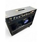 Used Fender vibrosonic modified 70s Tube Guitar Combo Amp