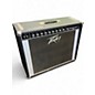 Used Peavey session 400 Guitar Combo Amp thumbnail