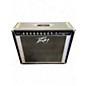 Used Peavey session 400 Guitar Combo Amp