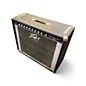 Used Peavey session 400 Guitar Combo Amp