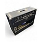 Used Peavey session 400 Guitar Combo Amp