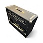 Used Peavey session 400 Guitar Combo Amp