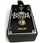 Used Dunlop EP103 Echoplex Delay Effect Pedal thumbnail