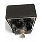 Used Dunlop EP103 Echoplex Delay Effect Pedal