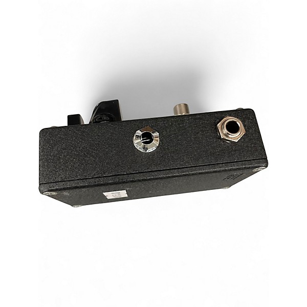 Used Dunlop EP103 Echoplex Delay Effect Pedal