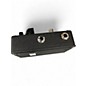 Used Dunlop EP103 Echoplex Delay Effect Pedal