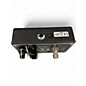 Used Dunlop EP103 Echoplex Delay Effect Pedal