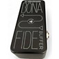 Used TC Electronic Bonafide Buffer Pedal thumbnail