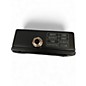 Used TC Electronic Bonafide Buffer Pedal