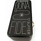 Used TC Electronic Bonafide Buffer Pedal thumbnail