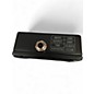 Used TC Electronic Bonafide Buffer Pedal