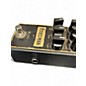 Used 2023 Friedman BE-OD Effect Pedal