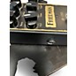 Used 2023 Friedman BE-OD Effect Pedal