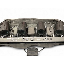 Used CHAUVET DJ 4PLAY Lighting Effect