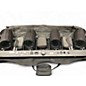 Used CHAUVET DJ 4PLAY Lighting Effect thumbnail