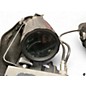 Used CHAUVET DJ 4PLAY Lighting Effect
