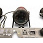 Used CHAUVET DJ 4PLAY Lighting Effect