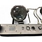 Used CHAUVET DJ 4PLAY Lighting Effect