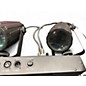 Used CHAUVET DJ 4PLAY Lighting Effect