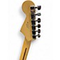 Used 2022 Fender Player Stratocaster sunburst Solid Body Electric Guitar