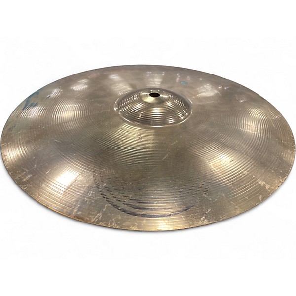 Used SABIAN 14in B8 Pro Crash Cymbal