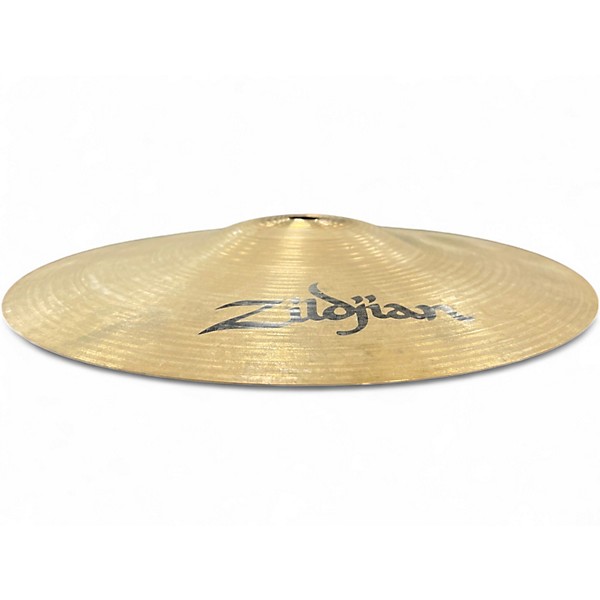 Used Zildjian 8in ZHT Splash Cymbal
