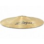 Used Zildjian 8in ZHT Splash Cymbal