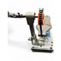 Used Pearl ELIMINATORS DOUBLE PEDAL Double Bass Drum Pedal