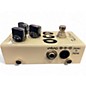 Used Fulltone OCD Obsessive Compulsive Drive Effect Pedal