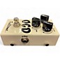 Used Fulltone OCD Obsessive Compulsive Drive Effect Pedal
