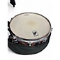Used Mapex 14in black panther predator Copper Drum thumbnail