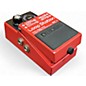 Used BOSS RC1 Loop Station Pedal