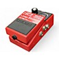 Used BOSS RC1 Loop Station Pedal