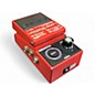 Used BOSS RC1 Loop Station Pedal