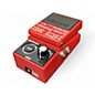 Used BOSS RC1 Loop Station Pedal